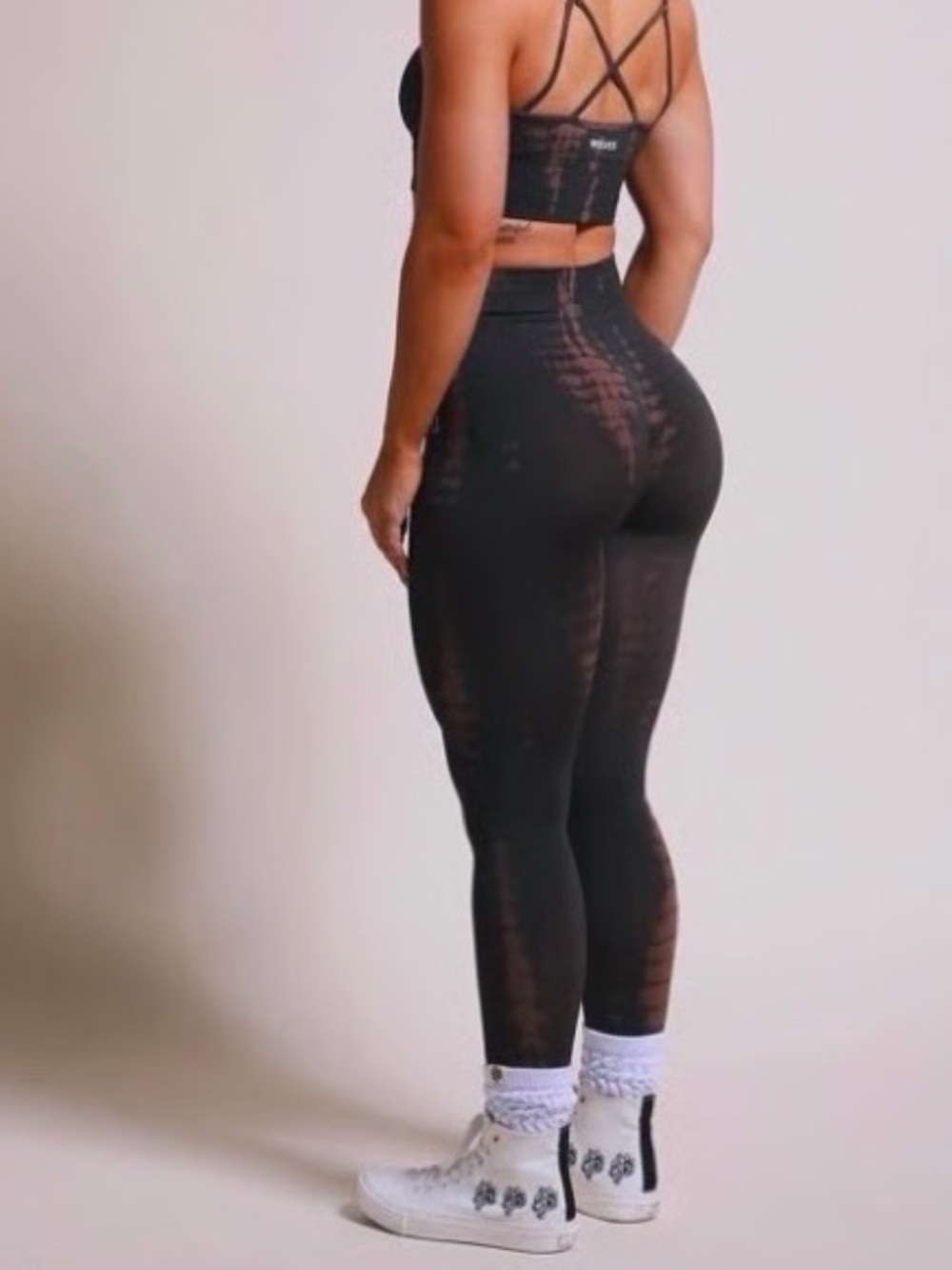 Darc Sport Leggings